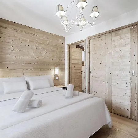 Neuf A Avec Wifi Et Parking - Fr-1-563-147 Apartamento