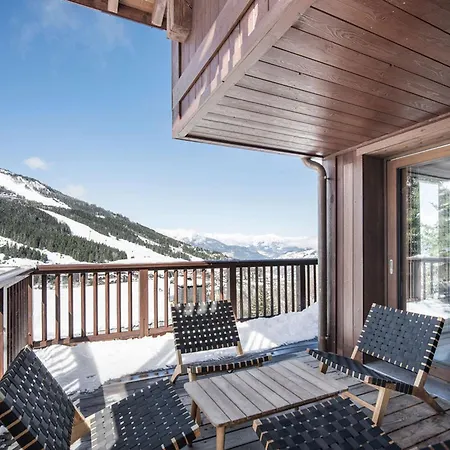 Neuf A Avec Wifi Et Parking - Fr-1-563-147 Apartamento