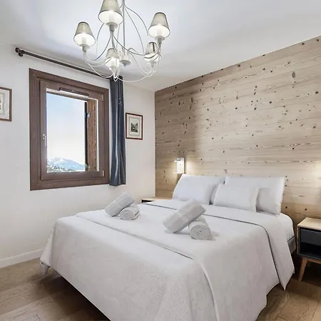 Neuf A Avec Wifi Et Parking - Fr-1-563-147 *